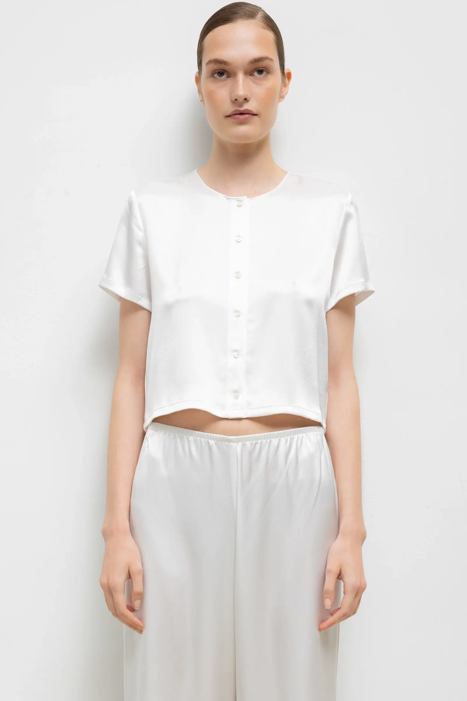 New Clothing