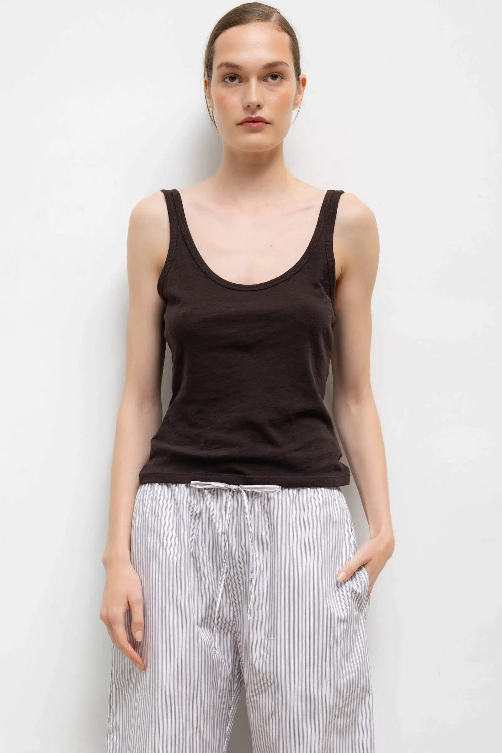 Classic Tops